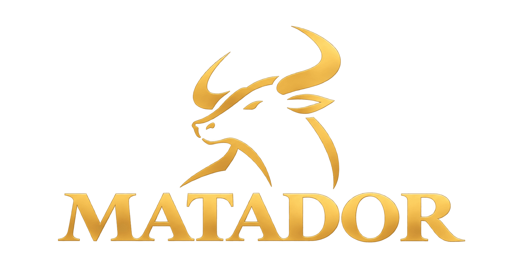 Matador-brand
